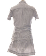 402449 Robes BERSHKA Occasion Vêtement occasion seconde main