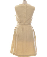 402452 Robes H&M Occasion Vêtement occasion seconde main