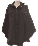 402454 Manteaux IKKS Occasion Once Again Friperie en ligne