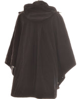 402454 Manteaux IKKS Occasion Vêtement occasion seconde main
