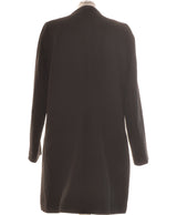 402456 Manteaux H&M Occasion Vêtement occasion seconde main