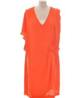 402457 Robes ONE STEP Occasion Once Again Friperie en ligne