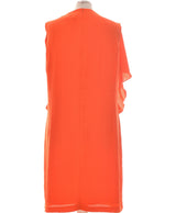 402457 Robes ONE STEP Occasion Vêtement occasion seconde main