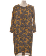 402458 Robes LA FEE MARABOUTEE Occasion Once Again Friperie en ligne