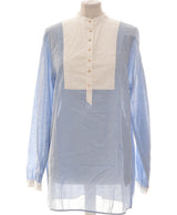 402459 Chemises et blouses COTELAC Occasion Once Again Friperie en ligne