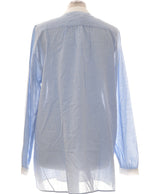 402459 Chemises et blouses COTELAC Occasion Vêtement occasion seconde main