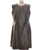 402460 Robes BENETTON Occasion Once Again Friperie en ligne