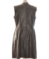 402460 Robes BENETTON Occasion Vêtement occasion seconde main
