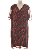 402461 Robes ONE STEP Occasion Once Again Friperie en ligne