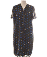 402462 Robes ONE STEP Occasion Once Again Friperie en ligne