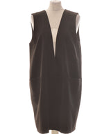 402463 Robes LA FEE MARABOUTEE Occasion Once Again Friperie en ligne