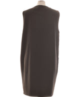402463 Robes LA FEE MARABOUTEE Occasion Vêtement occasion seconde main