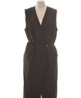 402464 Robes H&M Occasion Once Again Friperie en ligne