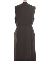 402464 Robes H&M Occasion Vêtement occasion seconde main