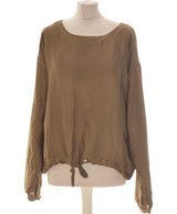 402465 Chemises et blouses ZARA Occasion Once Again Friperie en ligne