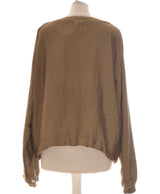 402465 Chemises et blouses ZARA Occasion Vêtement occasion seconde main