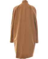 402466 Manteaux IKKS Occasion Vêtement occasion seconde main
