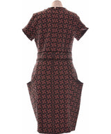 402467 Robes COTELAC Occasion Vêtement occasion seconde main