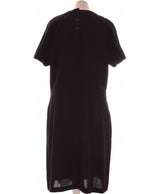 402468 Robes COTELAC Occasion Vêtement occasion seconde main