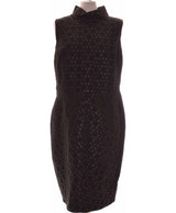 402469 Robes COTELAC Occasion Once Again Friperie en ligne