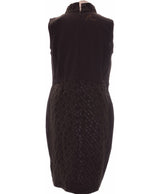 402469 Robes COTELAC Occasion Vêtement occasion seconde main