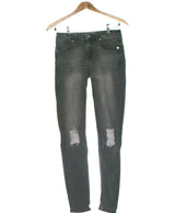 402471 Jeans MANGO Occasion Once Again Friperie en ligne