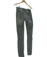 402471 Jeans MANGO Occasion Vêtement occasion seconde main