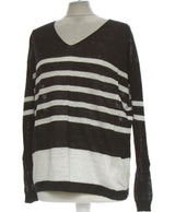 402474 Tops et t-shirts MANGO Occasion Once Again Friperie en ligne