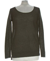 402475 Tops et t-shirts GRAIN DE MALICE Occasion Once Again Friperie en ligne