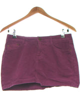 402479 Jupes H&M Occasion Once Again Friperie en ligne