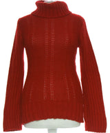402480 Pulls et gilets ETAM Occasion Once Again Friperie en ligne