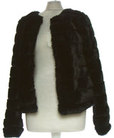 402481 Vestes VERO MODA Occasion Once Again Friperie en ligne