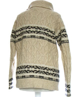402482 Pulls et gilets ESPRIT Occasion Vêtement occasion seconde main