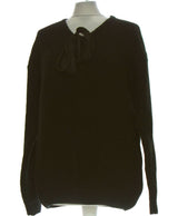 402483 Pulls et gilets MANGO Occasion Once Again Friperie en ligne