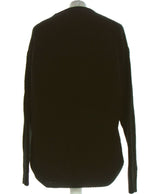 402483 Pulls et gilets MANGO Occasion Vêtement occasion seconde main