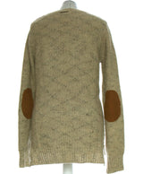 402484 Pulls et gilets BONOBO Occasion Vêtement occasion seconde main