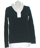 402485 Pulls et gilets LE PETIT BAIGNEUR Occasion Once Again Friperie en ligne