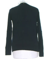 402485 Pulls et gilets LE PETIT BAIGNEUR Occasion Vêtement occasion seconde main