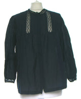 402486 Chemises et blouses LEON & HARPER Occasion Once Again Friperie en ligne