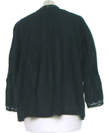 402486 Chemises et blouses LEON & HARPER Occasion Vêtement occasion seconde main