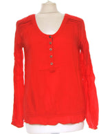 402487 Chemises et blouses ESPRIT Occasion Once Again Friperie en ligne