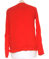 402487 Chemises et blouses ESPRIT Occasion Vêtement occasion seconde main