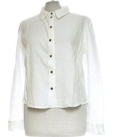 402488 Chemises et blouses ONLY Occasion Once Again Friperie en ligne