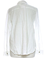 402488 Chemises et blouses ONLY Occasion Vêtement occasion seconde main