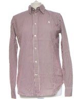 402489 Chemises et blouses RALPH LAUREN Occasion Once Again Friperie en ligne