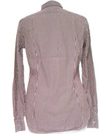 402489 Chemises et blouses RALPH LAUREN Occasion Vêtement occasion seconde main
