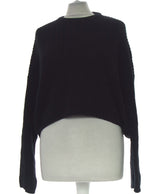 402490 Pulls et gilets BERSHKA Occasion Once Again Friperie en ligne