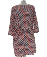 402491 Robes BERSHKA Occasion Once Again Friperie en ligne