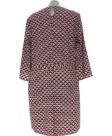 402491 Robes BERSHKA Occasion Vêtement occasion seconde main