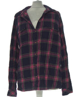 402492 Chemises et blouses H&M Occasion Once Again Friperie en ligne